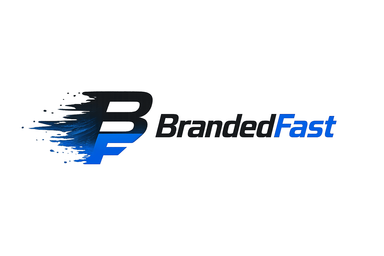 BrandedFast